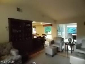215 Pinecrest Rd, Whitehall, MI 49461 photo 6