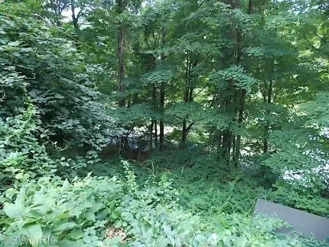 215 Pinecrest Rd, Whitehall, MI 49461 photo 25
