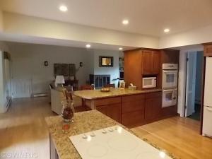 215 Pinecrest Rd, Whitehall, MI 49461 photo 4