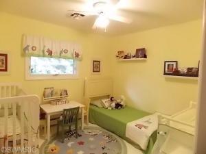 215 Pinecrest Rd, Whitehall, MI 49461 photo 11