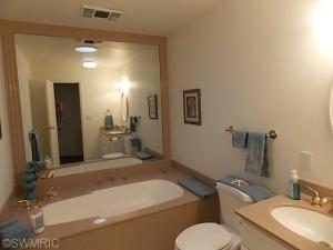 215 Pinecrest Rd, Whitehall, MI 49461 photo 10