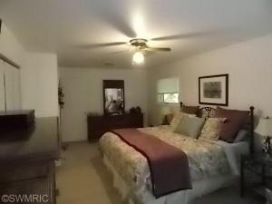 215 Pinecrest Rd, Whitehall, MI 49461 photo 9