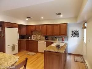 215 Pinecrest Rd, Whitehall, MI 49461 photo 3