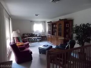 215 Pinecrest Rd, Whitehall, MI 49461 photo 15