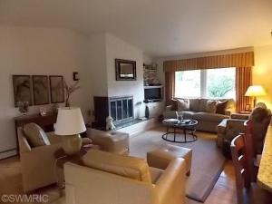215 Pinecrest Rd, Whitehall, MI 49461 photo 5