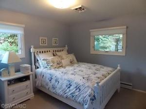 215 Pinecrest Rd, Whitehall, MI 49461 photo 13