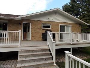 215 Pinecrest Rd, Whitehall, MI 49461 photo 18