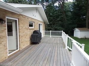 215 Pinecrest Rd, Whitehall, MI 49461 photo 17