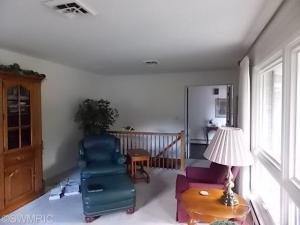 215 Pinecrest Rd, Whitehall, MI 49461 photo 8