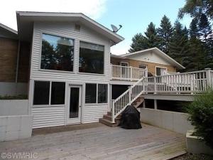 215 Pinecrest Rd, Whitehall, MI 49461 photo 19