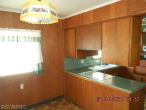 461 N 10th St, Plainwell, MI 49080 photo 9
