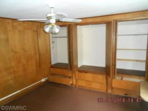 461 N 10th St, Plainwell, MI 49080 photo 10