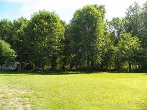 2092 142nd Ave, Dorr, MI 49323 photo 6