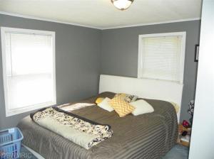 2092 142nd Ave, Dorr, MI 49323 photo 10