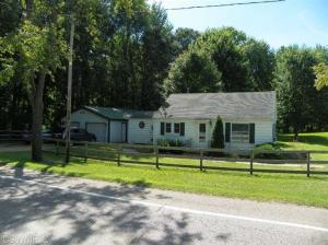 2092 142nd Ave, Dorr, MI 49323 photo 3