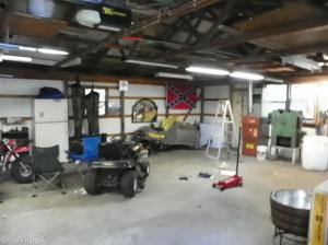 2092 142nd Ave, Dorr, MI 49323 photo 13