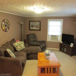 2092 142nd Ave, Dorr, MI 49323 photo 8