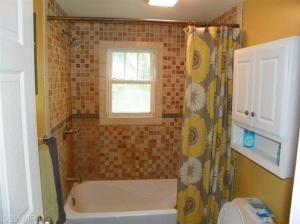 2092 142nd Ave, Dorr, MI 49323 photo 11