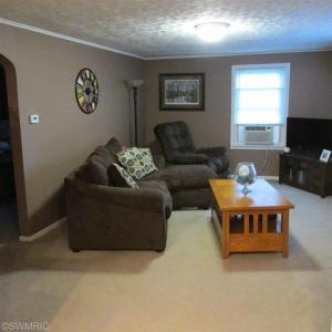 2092 142nd Ave, Dorr, MI 49323 photo 9