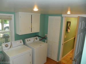 2092 142nd Ave, Dorr, MI 49323 photo 12