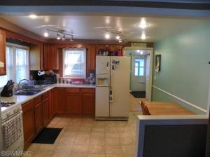 2092 142nd Ave, Dorr, MI 49323 photo 7