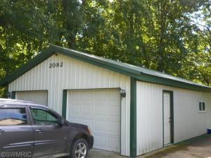 2092 142nd Ave, Dorr, MI 49323 photo 2