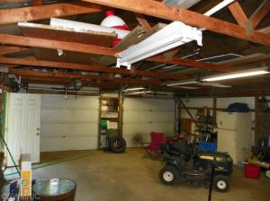 2092 142nd Ave, Dorr, MI 49323 photo 14