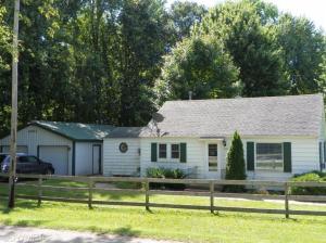 2092 142nd Ave, Dorr, MI 49323 photo 1