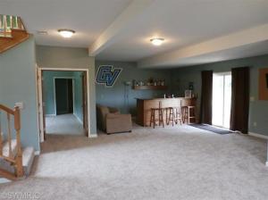 11377 Mercer, Jerome, MI 49249 photo 17