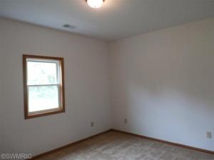 11377 Mercer, Jerome, MI 49249 photo 22