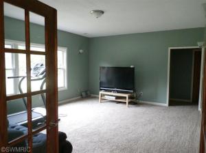 11377 Mercer, Jerome, MI 49249 photo 19