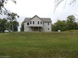 11377 Mercer, Jerome, MI 49249 photo 2