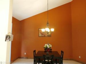 11377 Mercer, Jerome, MI 49249 photo 7