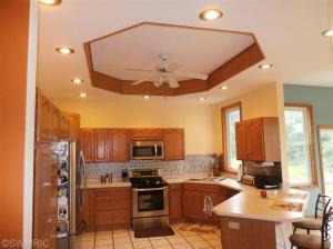 11377 Mercer, Jerome, MI 49249 photo 5