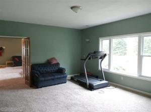 11377 Mercer, Jerome, MI 49249 photo 20