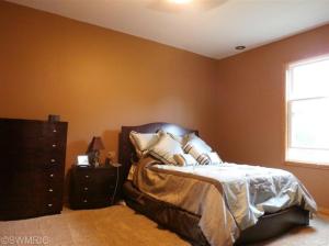 11377 Mercer, Jerome, MI 49249 photo 11