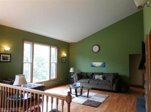 11377 Mercer, Jerome, MI 49249 photo 8