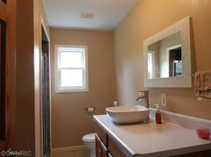 11377 Mercer, Jerome, MI 49249 photo 21