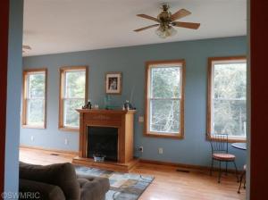 11377 Mercer, Jerome, MI 49249 photo 4