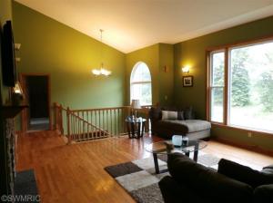 11377 Mercer, Jerome, MI 49249 photo 10