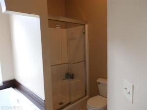 11377 Mercer, Jerome, MI 49249 photo 13