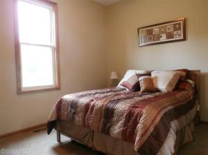 11377 Mercer, Jerome, MI 49249 photo 14