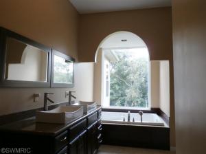 11377 Mercer, Jerome, MI 49249 photo 12