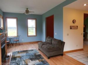 11377 Mercer, Jerome, MI 49249 photo 3