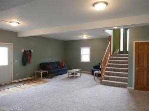 11377 Mercer, Jerome, MI 49249 photo 18