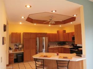 11377 Mercer, Jerome, MI 49249 photo 6
