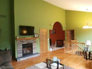 11377 Mercer, Jerome, MI 49249 photo 9
