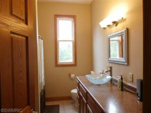 11377 Mercer, Jerome, MI 49249 photo 15