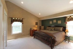 5347 Pendleton Ct, Comstock Park, MI 49321 photo 12