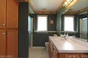 5347 Pendleton Ct, Comstock Park, MI 49321 photo 21